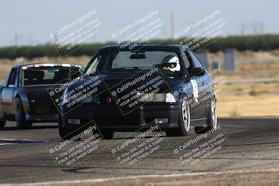 media/Jul-26-2025-Speed Ventures (Sat) [[fe569e6cf0]]/Green Group/Sweeper/